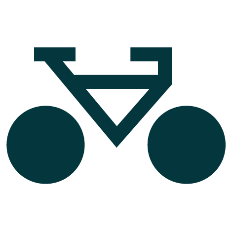 Z3n Tests (zendesk/1732122483) Help Center home page